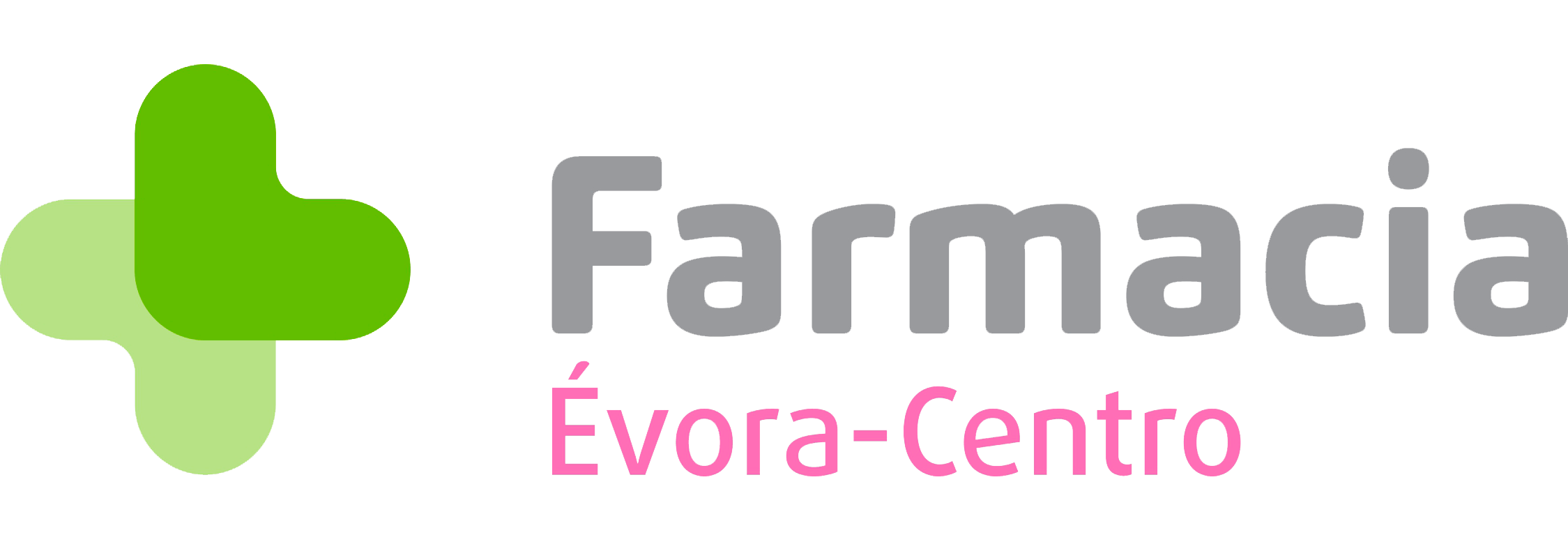 Farmacia Évora Centro