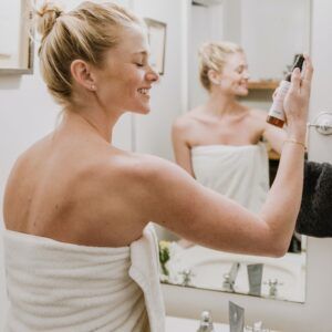 kalos skincare jqo ibidb10 unsplash
