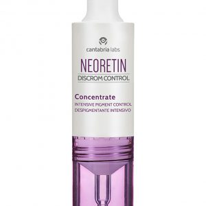 cantabria labs neoretin concentrate