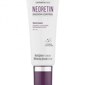 cantabria labs neoretin gelcream 01