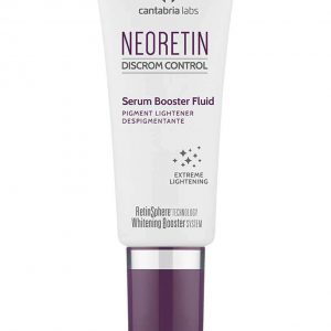 cantabria labs neoretin serum 01