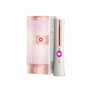 molash eyelash serum new 1