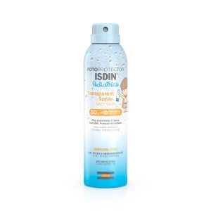 es thumbnails transparent spray ws ped 1 render