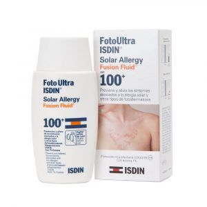 solar allergy thumbnails01