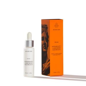 arturo alba e commerce antioxidante y luminosidad 01