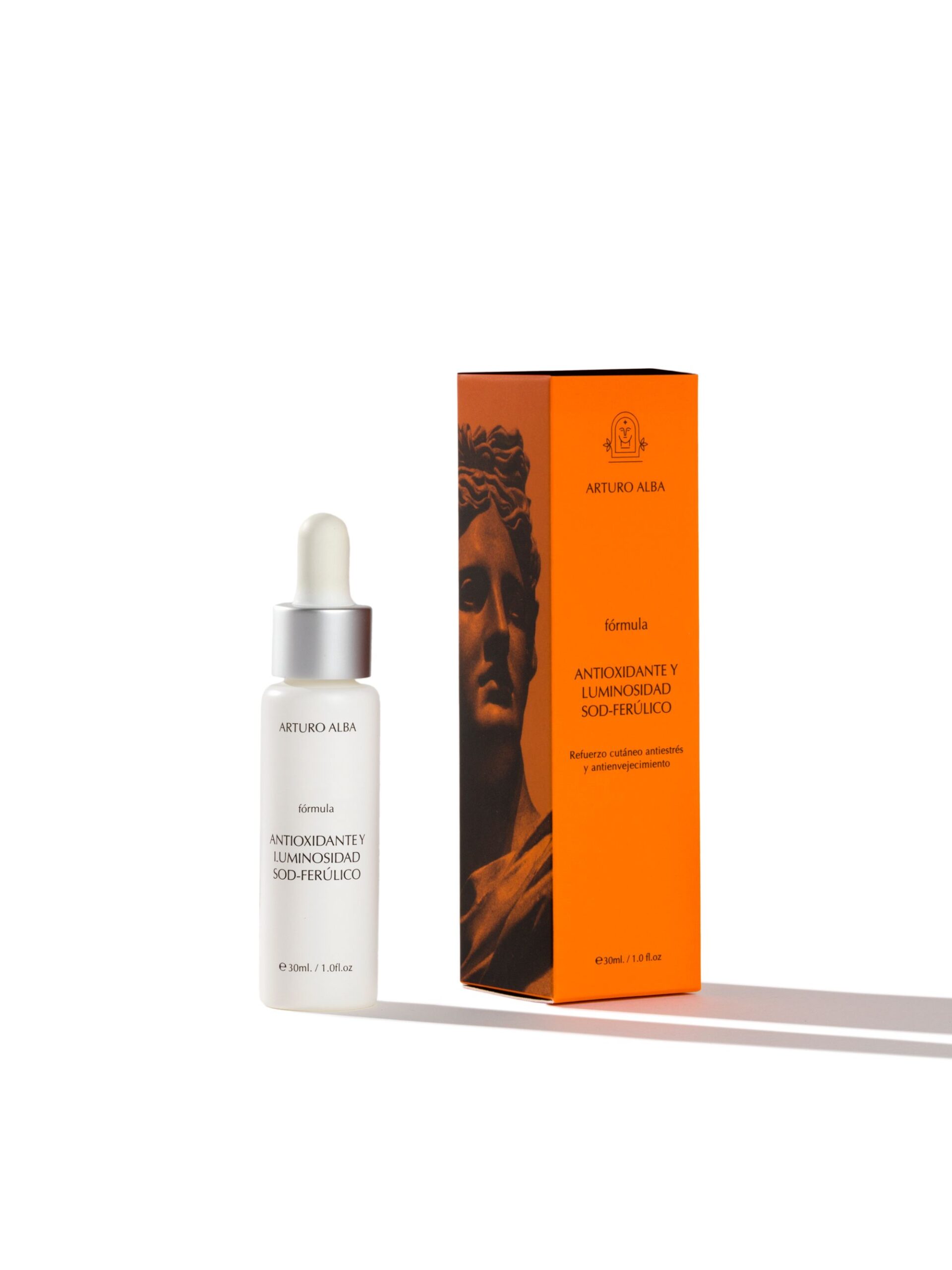 arturo alba e commerce antioxidante y luminosidad 01