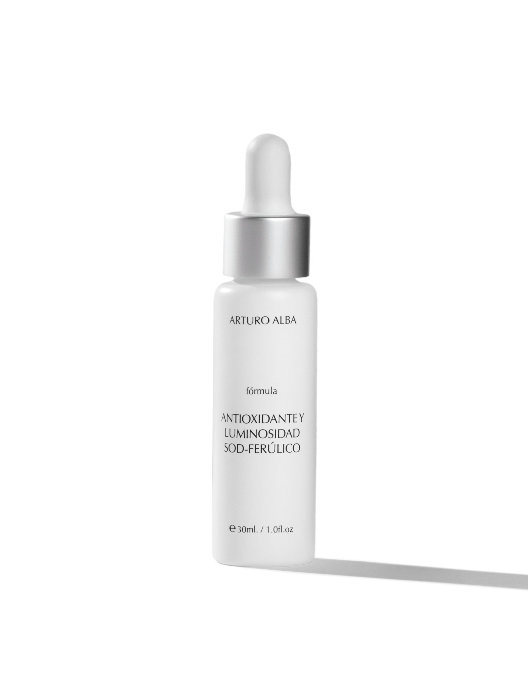 arturo alba e commerce antioxidante y luminosidad 02