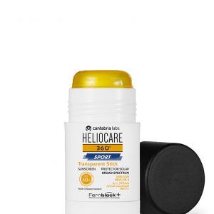 cantabria labs heliocare 360 sport stick