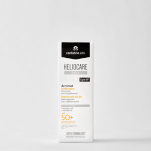 heliocare acnimat caja