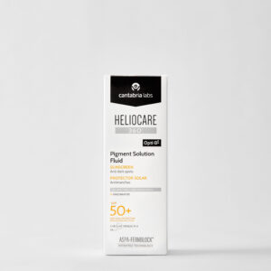 heliocare pigment caja