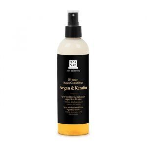 acondicionador bifasico argankeratin hair soivre 2021 700x700 1