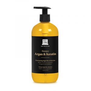 champu argankeratin hair soivre 2021