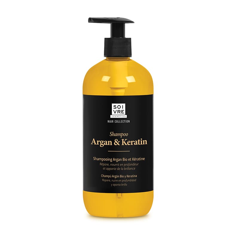 champu argankeratin hair soivre 2021