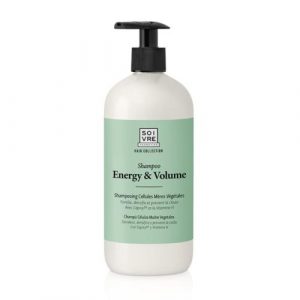 champu energyvolume hair soivre 2021 500x500 1