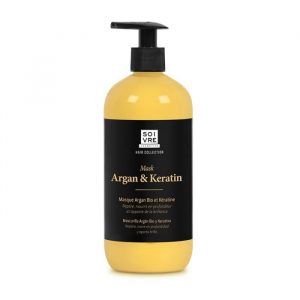 mascarilla argankeratin hair soivre 2021 700x700 1