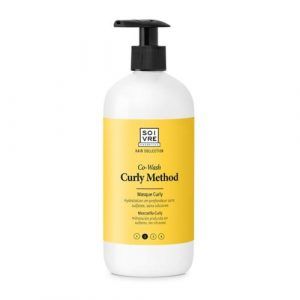mascarilla cowash curlymethod hair soivre 2021 500x500 1