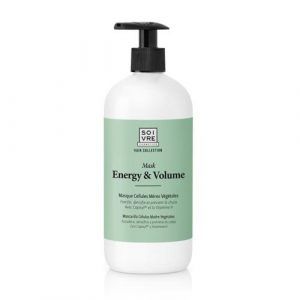 mascarilla energyvolume hair soivre 2021 500x500 1