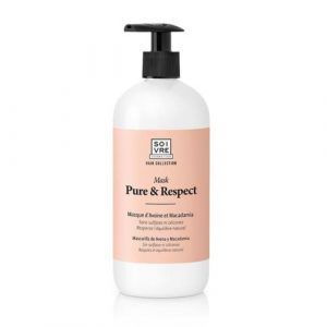 mascarilla purerespect hair soivre 2021 500x500 1