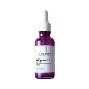 3337875791885 1 1
