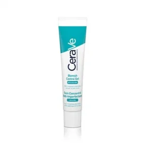 gel control 1