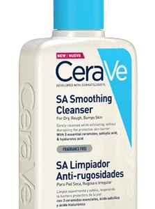 cerave sacleanser 8oz gp3 front