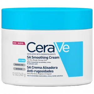 cerave sacream 12oz gp3 front