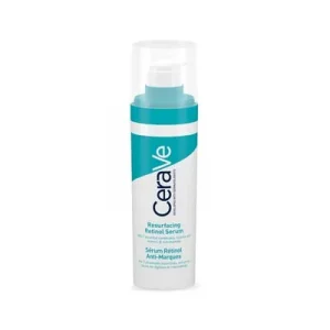 serum retinol 1 new