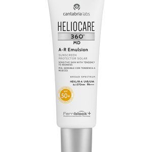 cantabria labs heliocare ar emulsion antirrojeces
