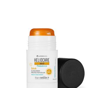 heliocare 360 pediatrics stick