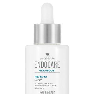 cantabria labs endocare hyaluboost age barrier