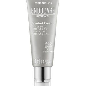 cantabria labs endocare renewal comfort cream