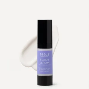 1flash serum segle