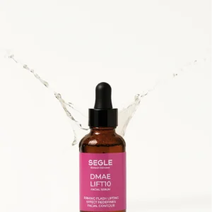 dmae segle serum