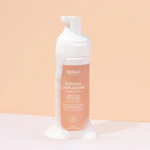 espumaantipolucion 35c9fa07 83b0 40ad abaf d05687548850 2938x