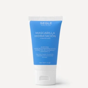 mascarilla hidratacion 1