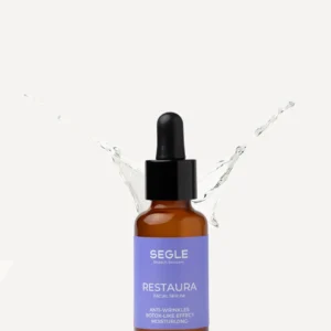 restaura segle