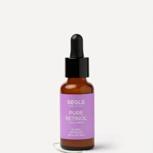 segle pure retinol