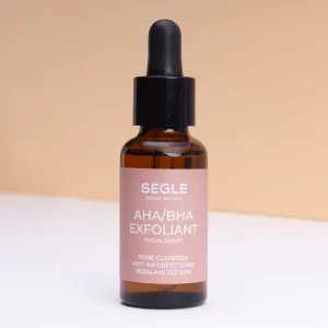 serum ahabha nuevo 1080x
