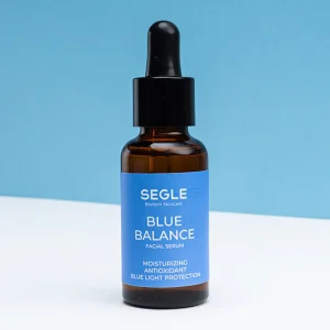 serum bluebalance web 1f62f8b6 8092 4786 a217 0d359e2c285a 800x