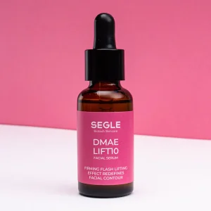 serum dmae web 99494c8e de65 4822 951f e96efde19e62 800x