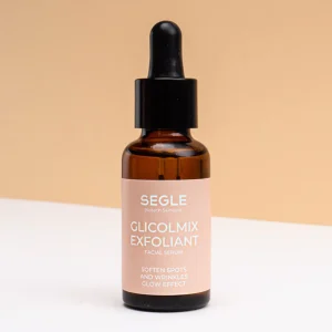 serum glicolmix 8e80e17a 0c71 4121 952c bd0205bf9ee6 800x