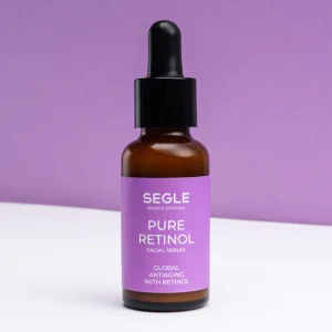 serum puretinol web 800x