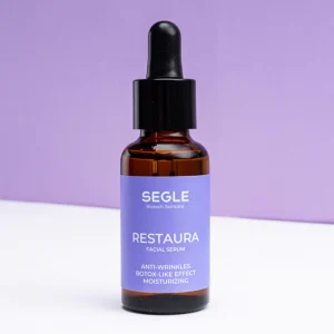 serum restaura 800x