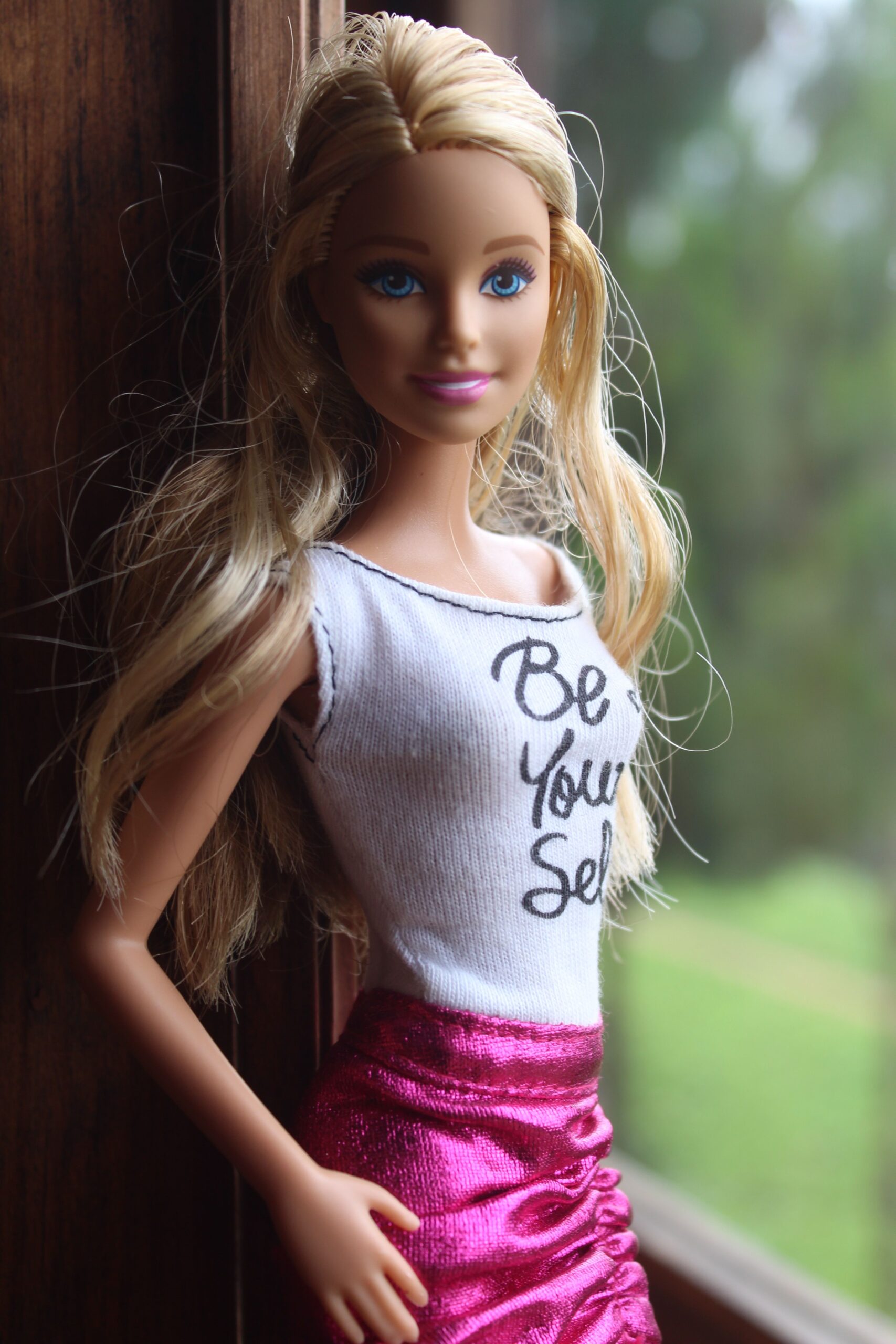 La tendencia Barbie ha llegado a las farmacias: rutina facial estilo Barbie
