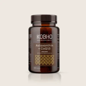 astaxantina 1100x