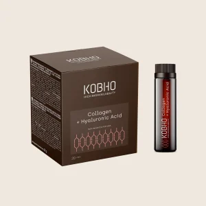 colageno 1100x