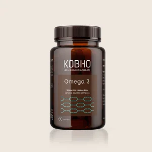 omega 1100x