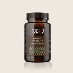 probiotico 1100x