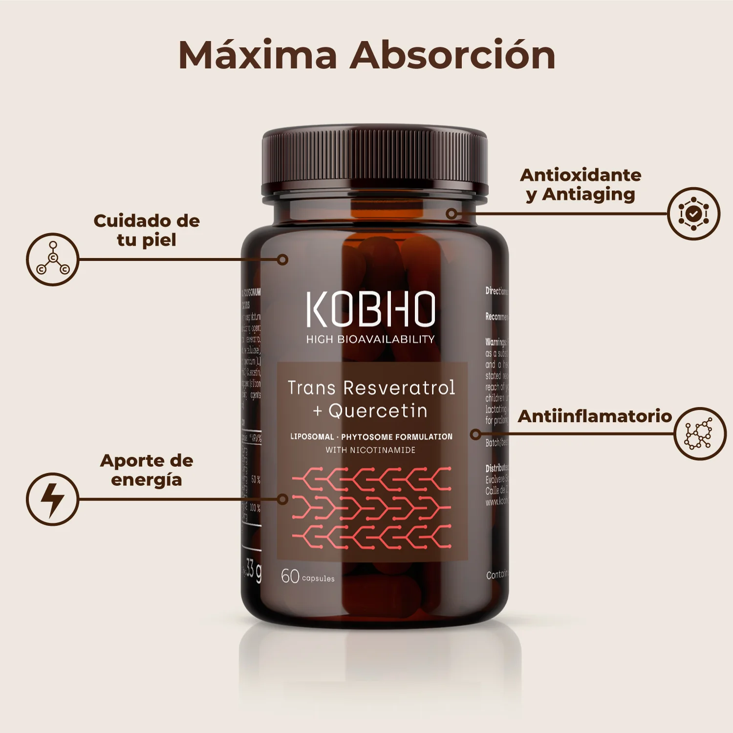 resveratrol es 2