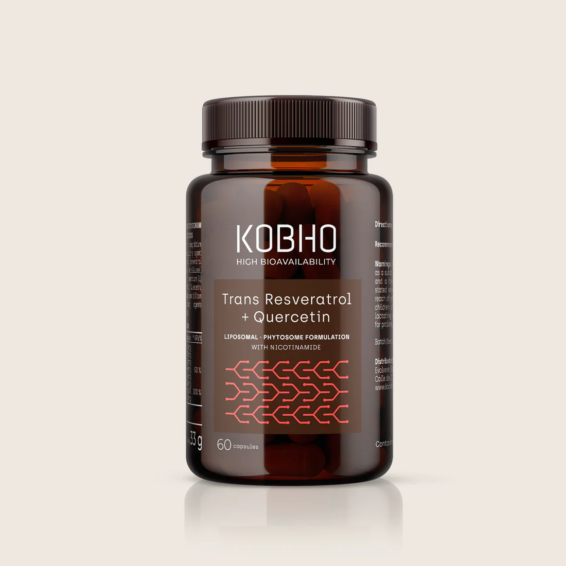 resveratrol 1100x